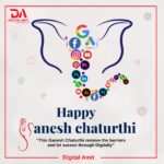 Social Media Post Design