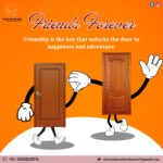 Social Media Post Design