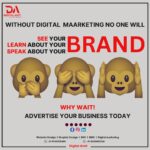 Social Media Post Design